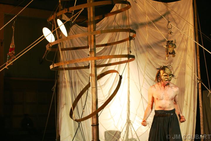 Diapositive suivante